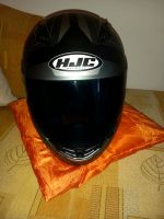 HJC...Helm ..CL-15 Fast NEU.. Größe 58-59 Bayern - Hirschau Vorschau