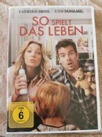 So spielt das Leben DVD Bayern - Moosinning Vorschau