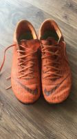 Fußballschuhe Nike, Stollenschuhe Gr. 39 Bayern - Bamberg Vorschau