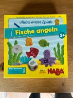 Fische Angeln, Haba Berlin - Steglitz Vorschau