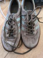 Adidas Schuhe Saarland - Lebach Vorschau