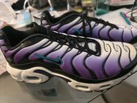 Nike Air Max plus Nordrhein-Westfalen - Kierspe Vorschau