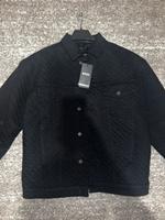 BOSS Jacke - Neu mit Etikett - XL - NP 499€ Essen - Essen-Werden Vorschau