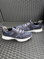 Kennel & Schmenger Damen Sneaker Gr. 7,5 ( 41 ) Essen - Altenessen Vorschau