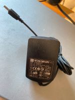 PSC05R   5V  1,0Ah  Ladegerät power Adapter Feldmoching-Hasenbergl - Feldmoching Vorschau