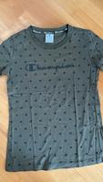 Champion Sportshirt Größe M Nordrhein-Westfalen - Eschweiler Vorschau
