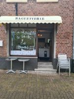 Café Baguetterie sucht Nachfolger Nordrhein-Westfalen - Mönchengladbach Vorschau