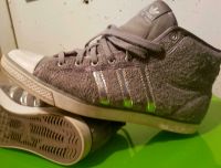 Adidas Chucks Hessen - Fulda Vorschau