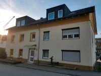 Mehrfamilienhaus Provisionsfrei super Lage Baden-Württemberg - Bad Dürrheim Vorschau