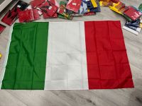 Italien Flagge Fahne 90x150cm Neu Nordrhein-Westfalen - Remscheid Vorschau