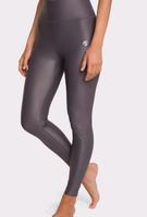 Oceans Apart Leggings Cosmic Gr. S Brandenburg - Biesenthal Vorschau