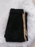Skinny Jeans Größe 34 XS Primark Bayern - Eitensheim Vorschau