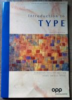 Introduction to Type Isabel Briggs Myers 1 Heft MB0076 Englisch Nordrhein-Westfalen - Xanten Vorschau