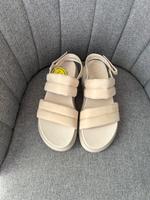 Paul Green Sandalen NEU Bayern - Augsburg Vorschau