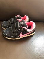 Nike Kinder Sportschuhe Hannover - Kirchrode-Bemerode-Wülferode Vorschau