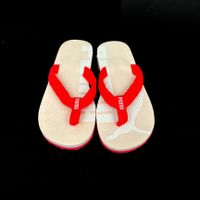 Puma Flip Flops rosa rot Damen Gr. 37 NEU Niedersachsen - Braunschweig Vorschau