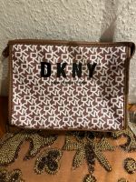 DKNY Kosmetiktasche Bonn - Lengsdorf Vorschau