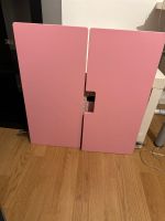 IKEA Türen Stuva rosa Bayern - Eichenau Vorschau