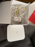 Router von Vodafone Nordrhein-Westfalen - Mönchengladbach Vorschau