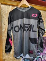 MX Motocross Jersey Oneal S/M Sachsen-Anhalt - Veltheim Vorschau