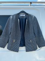 Blazer 7/8 Arme Hessen - Hanau Vorschau