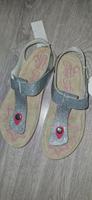 Tom Tailor Sandalen/Zehentrenner Bochum - Bochum-Wattenscheid Vorschau