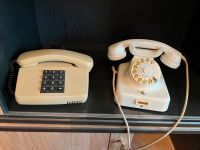 2 alte Telefone /Deko Kiel - Elmschenhagen-Kroog Vorschau