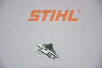 orig. Stihl 020AVP Typ1114 Stop Schalter, Versand inkl. Niedersachsen - Haren (Ems) Vorschau