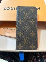 Louis Vuitton IPhone Hülle Baden-Württemberg - Waiblingen Vorschau