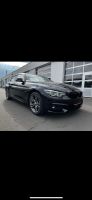 BMW 430D xdrive M Paket Niedersachsen - Salzgitter Vorschau