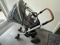 Joolz Kinderwagen Baden-Württemberg - Rheinfelden (Baden) Vorschau