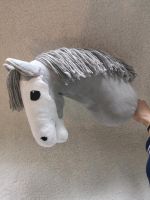 Hobby horse Baden-Württemberg - Marxzell Vorschau