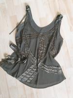 Mexx Bluse,  Gr.38,  grün, NEU Nordrhein-Westfalen - Werl Vorschau
