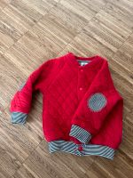 Petit Bateau Steppjacke 80/81 Bayern - Illertissen Vorschau