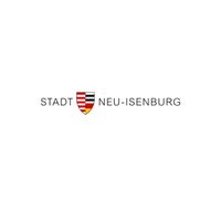 Veranstaltungstechniker/in (w/m/d) in Neu-Isenburg gesucht | www.localjob.de Hessen - Neu-Isenburg Vorschau