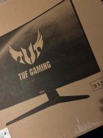 ASUS TUF Gaming VG1B Series Bayern - Kipfenberg Vorschau