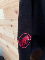 Fleecejacke Mammut Bayern - Kaufbeuren Vorschau