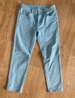 Jeans Herren Gr. 30 blau weiter Schnitt Bielefeld - Senne Vorschau