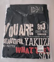 Original Yakuza Herren T-Shirt Gr.M Bielefeld - Joellenbeck Vorschau