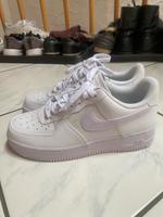 Nike Air Force Bayern - Adelsdorf Vorschau