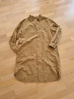 Marc O'Polo Kleid Neu Hessen - Wiesbaden Vorschau