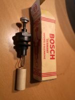 Wendelglühkerze,Orig.BOSCH0250001002,1,2 Volt,Glühkerze NEU Schleswig-Holstein - Sörup Vorschau