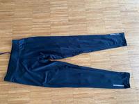 Lauftigth Sporthose Leggins Tchibo Gr. S (44/46) Baden-Württemberg - Wittnau Vorschau