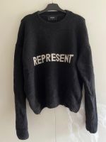 Represent Strick Pullover XL Bremen - Oberneuland Vorschau