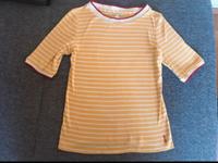 Fröhliches Shirt von Esprit - M Findorff - Findorff-Bürgerweide Vorschau