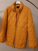 Damen Jacke 42 Fuchs Schmitt Hessen - Bad Camberg Vorschau