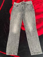 Damen jeans Rheinland-Pfalz - Alzey Vorschau