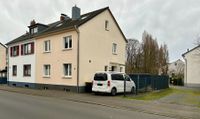 Provisionsfrei! Einfamilienhaus in Plittersdorf, Bonn Bad Godesberg - Friesdorf Vorschau