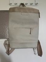 Kapten and son Rucksack beige/Sand Niedersachsen - Uelzen Vorschau