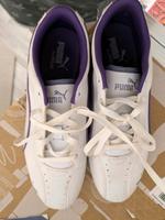 Schuhe von Puma Bayern - Adelsdorf Vorschau